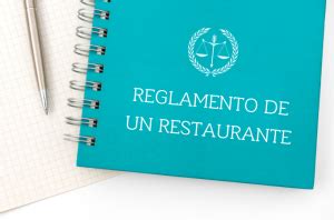 Qu Hace Un Gerente De Restaurante Funciones En