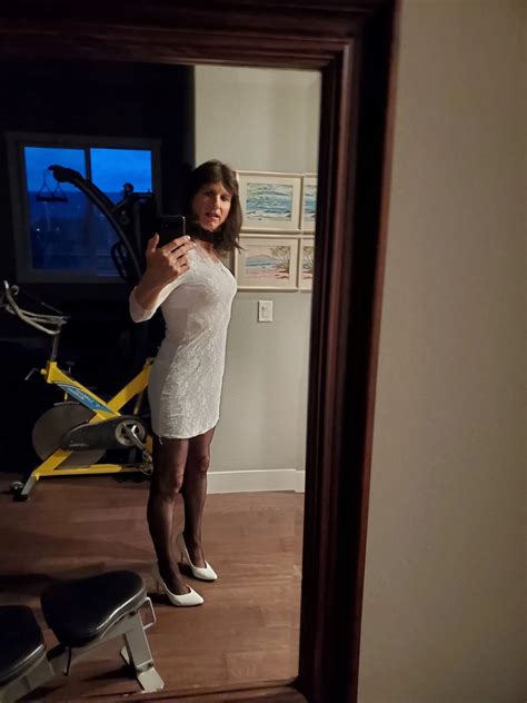 Kostenlose Shemale Porno Bilder Transe Sex Fotos Xhamster