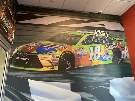 Toyota has a rich history with... - Checkered Flag Toyota