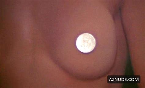 ANITA STRINDBERG Nude AZNude