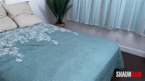 BBW KINKY KATIE IS SO HORNY FOR BBC SHAUNDAM VON SMAKAVITZ Clips4sale