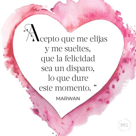 25 poemas de amor para enamorar con imágenes que puedes compartir con