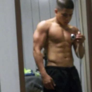 Brcc Sch Tzchen Ivy Mit Kleinen M Psen Bekommt Ihren Ersten Anal Creampie Xhamster