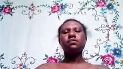 Mi Zorra Parte 3 Free Female Masturbation Porn Video D0 XHamster