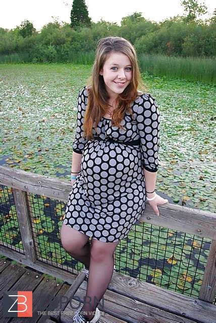 Fantastic Pregos ZB Porn