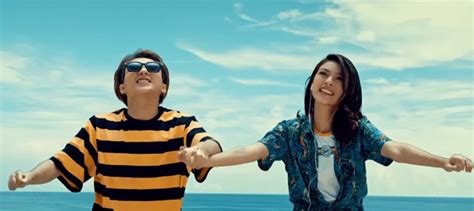 C C Hot Girl Ng Mv Cho S N T Ng M Tp U Tr Th Nh Qu N Qu N Hoa H U