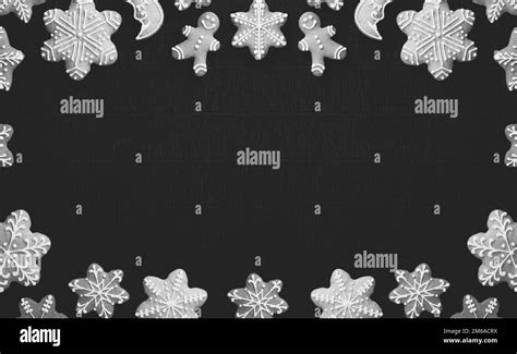 Top Nude Models Content Release