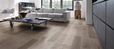 Home | Profloor Vloeren