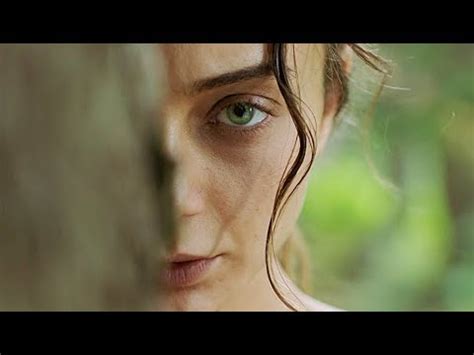 SIBEL | Trailer & Filmclips deutsch german [HD] - YouTube