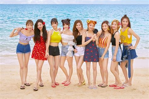 YouTube công bố MV KPOP hot nhất BTS dừng chân top bài hát