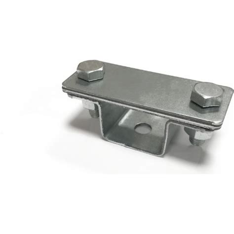 Скручиваемый держатель полосы Protectpro нерж 5005Inox - выгодная цена ...