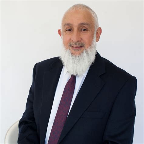 Dr Ebrahim Abdulla (Dermatologist) - Healthpages.wiki