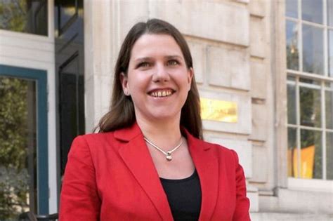 Lib Dem Mp Jo Swinson Denies Cover Up Over Lord Rennard Sex Scandal