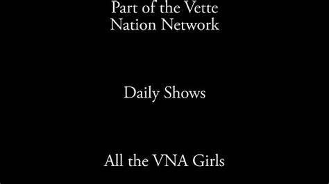 Florida Swingers Search XVIDEOS