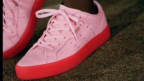 Adidas Originals Release 7 New Sleek Colourways For Your Collection