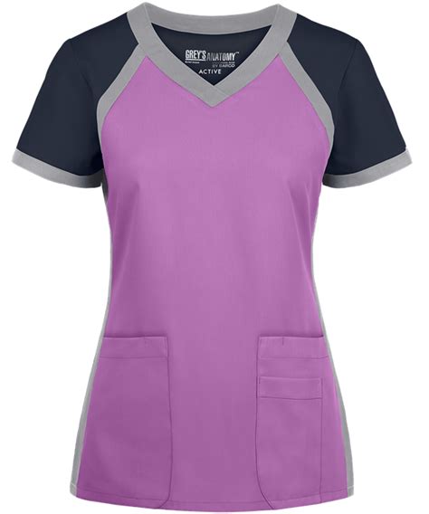 Scrubs Nursing Scrubs And Medical Uniforms In 2024 Medical Scrubs Outfit Greys Anatomy Scrubs