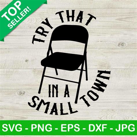 Alabama Chair Brawl Bundle Svg Alabama Folding Chair Svg Alabama