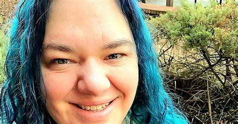 Mum Heals Struggling Marriage With Sex Ritual Where She Manifests Orgasms Daily Star