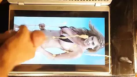 Cum Tribute Kate Upton And Lita Gay Cum Porn 0c XHamster