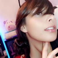 Moonlitfox S Profile Porn Vids Pics More Manyvids