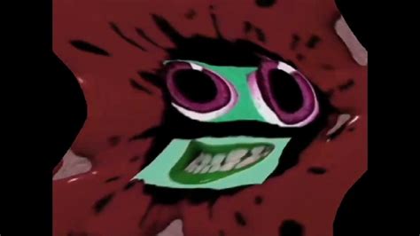 Klasky Csupo In Dizzy Youtube