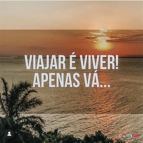 Frase De Chegada De Viagem - Tenha Uma Frase De Viagem Segura E Feliz