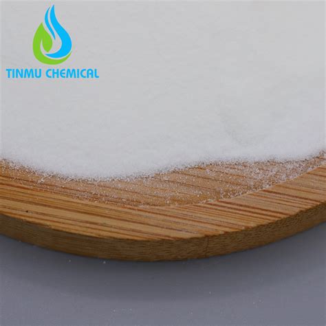 Wholesale Price Sodium Citrate Anhydrous Trisodium Citrate Dihydrate