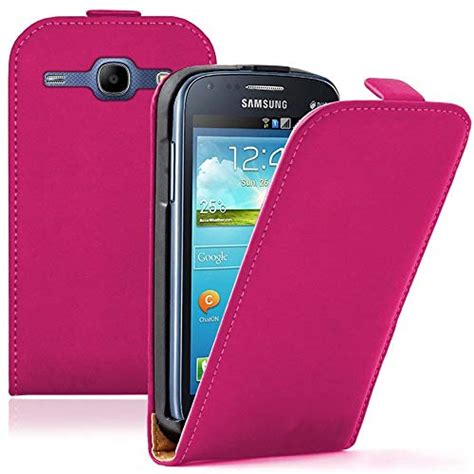 Housse Galaxy Core Plus Les Meilleurs De Sont Sur Dadoo Fr