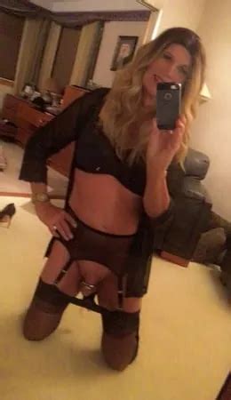 BDSM Shemale Porn Pics Nude Trans In Free Sex Photos XHamster