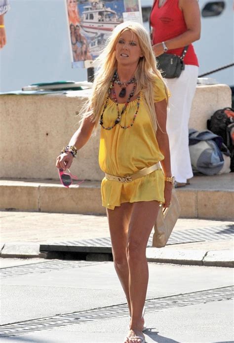 Cindy Reid Nude Porn Pictures XXX Photos Sex Images PICTOA