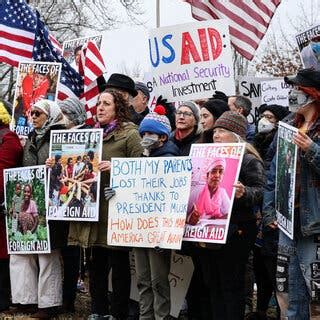 Misinformation in U.S. Politics - The New York Times