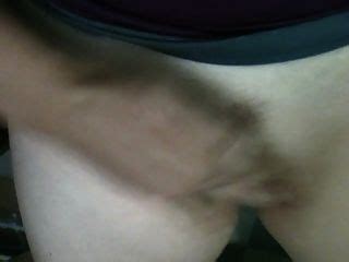 Masturbating At Work Hotntubes Porn