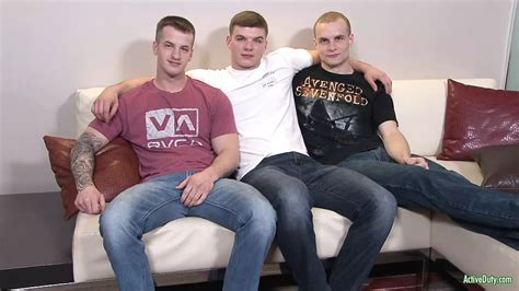 Free Active Duty Gay Porn Videos Activeduty XHamster