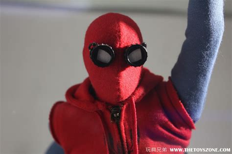 Hot Toys Toys Zone D Figures Price List Reviews