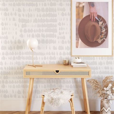 Nude Aesthetic Wallpaper Modern Wallpaper Aesthetic Wallpapers Personalized Wallpaper