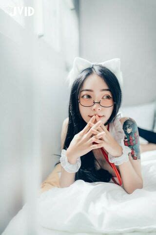 Tsai piao tsaipiao 飄飄哥 Nude OnlyFans Page NudoStar TV