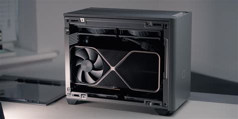Nr200p Max 4080 Fe 7950x Rsffpc