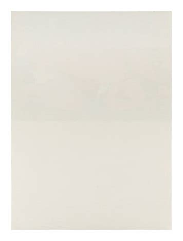 Nude Of Asaoka Ruriko By Tadanori Yokoo On Artnet