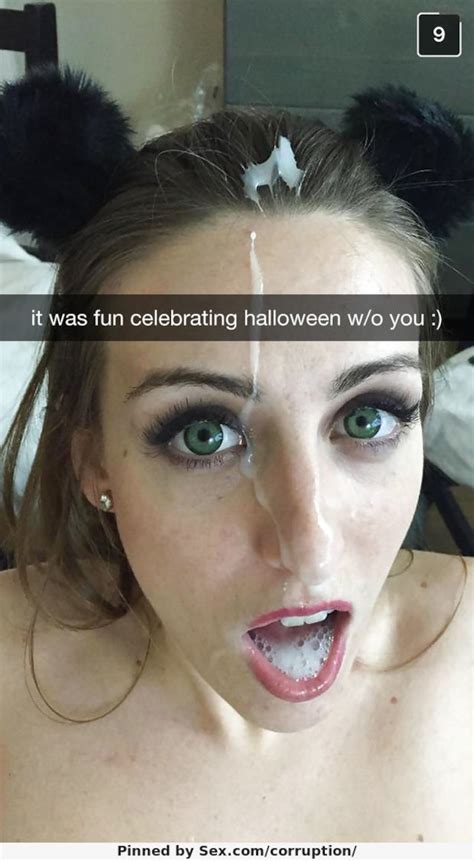 What S The Name Of This Porn Star Ceceseptember NameThatPorn