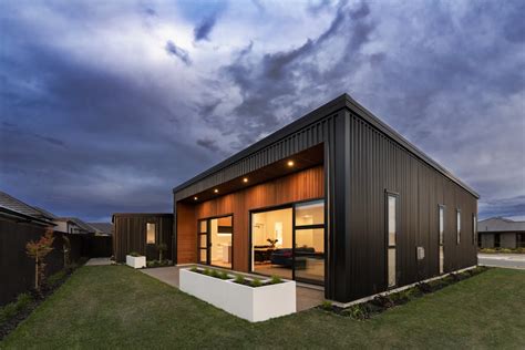 landmark homes canterbury home builders christchurch