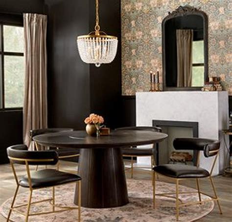 Replacement Lamp Shades | Shades of Light