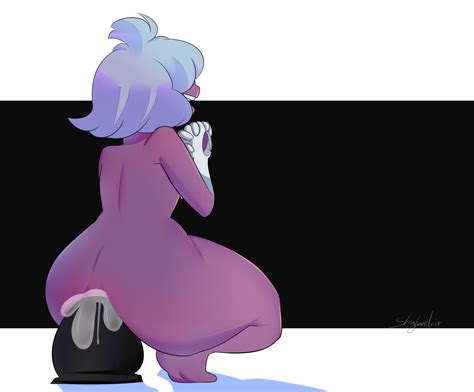 OffColors By SkylarKIE Hentai Foundry