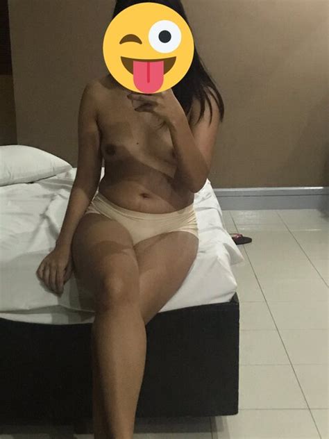 Selfie Porn Pic