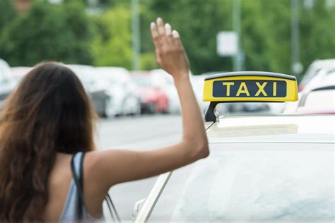 Stansted Airport - Taxi Transfers - Chelmsford Taxi - Best taxi in