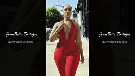 Madura Modelo Morenasa Hot