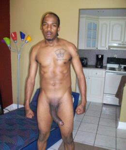 Charlie Mac Cunt Lick Porn Videos