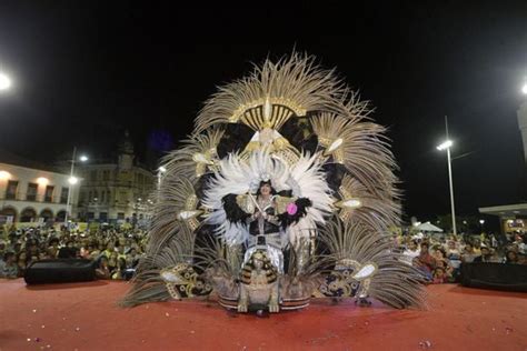 Inscrições para Desfile Rainha LGBTRANS e Concurso de Fantasia Gay encerram nesta quarta feira
