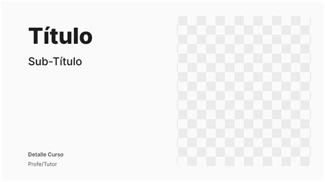 📯 Library Template Figma