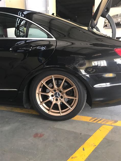 Safelite Auto Glass Cleaner at Virginia Travis blog