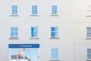 Travelodge | Newport Isle of Wight hotel - Newport Isle of Wight hotels